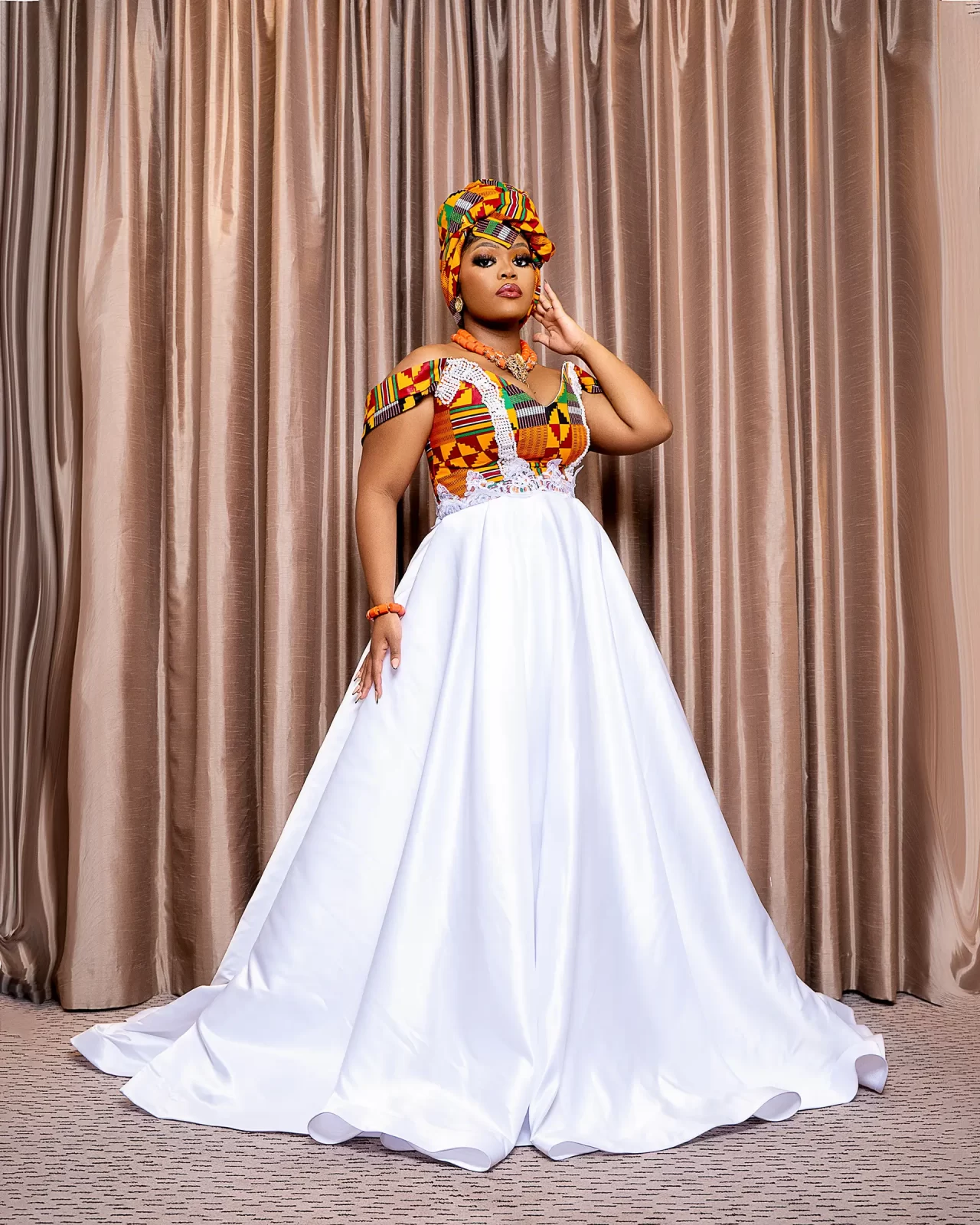 kelblaise-studios-cape-town-event-and-people