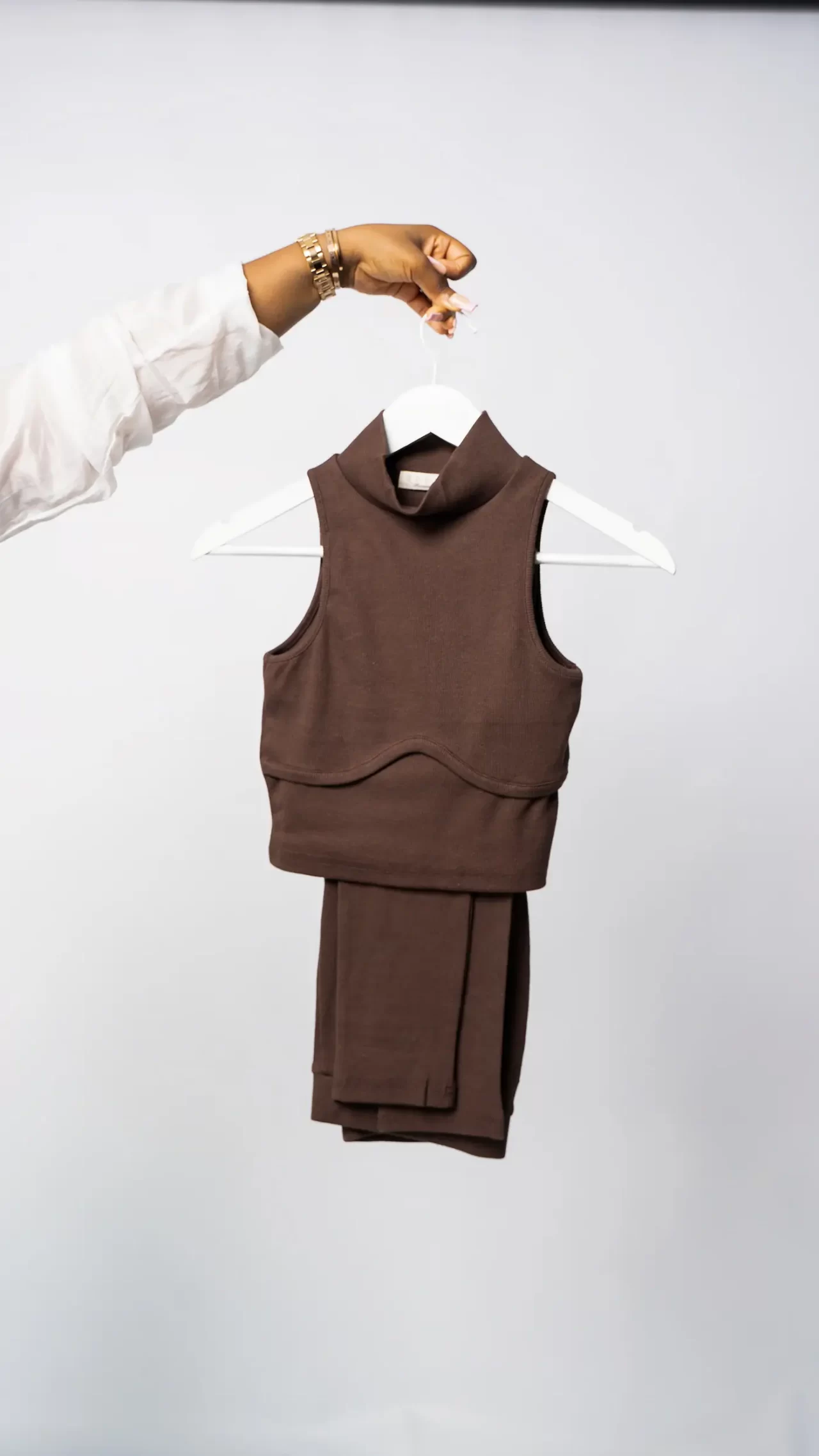 kelblaise-studios-cape-town-product